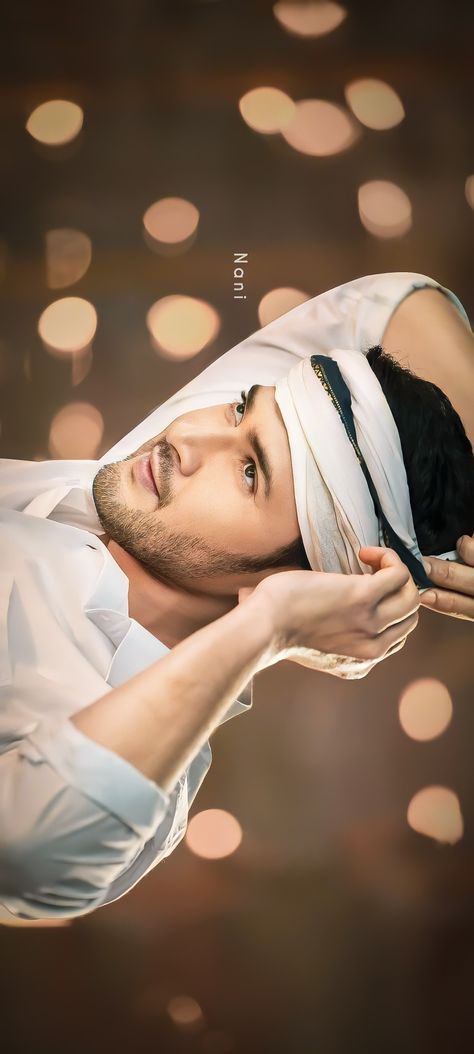 Mahesh Babu New Look Images, Mahesh Babu Wallpapers New Look, Mahesh Babu Photos, New 4k Wallpaper, Mahesh Babu Wallpapers, New Photos Hd, Hot Dresses Tight, Edgy Jewelry, Mahesh Babu