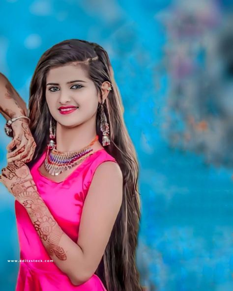 Beawfa hd cb editing background Editing Begraund, Cb Background Hd, Background For Editing, Cb Editing Background, Baby Photo Editing, Gals Photos, Cb Editing, New Photo Style, तितली वॉलपेपर