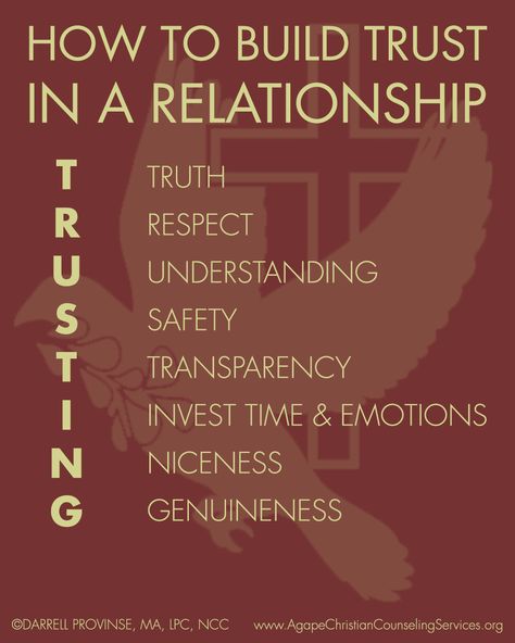 Click for How TO use the TRUSTING acronym to build trust in your relationships Trust In A Relationship, Rebuilding Trust, Quotes Arabic, Trust In Relationships, Christian Counseling, Relationship Challenge, Healthy Relationship Tips, Couples Therapy, Relationship Help