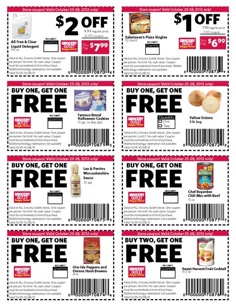 Coupon Hacks, Couponing Tips, How To Start Couponing, Free Coupons By Mail, Couponing 101, Couponing For Beginners, Coupons By Mail, Grocery Coupons, Coupon Binder