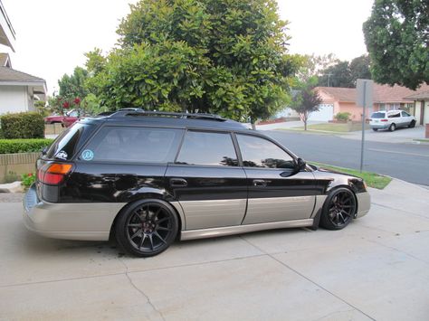 Subaru Gt, Subaru Legacy Gt Wagon, Subaru Outback Offroad, Subaru Legacy Wagon, Subaru Wagon, Rad Racer, Subaru Legacy Gt, Legacy Gt, Legacy Outback