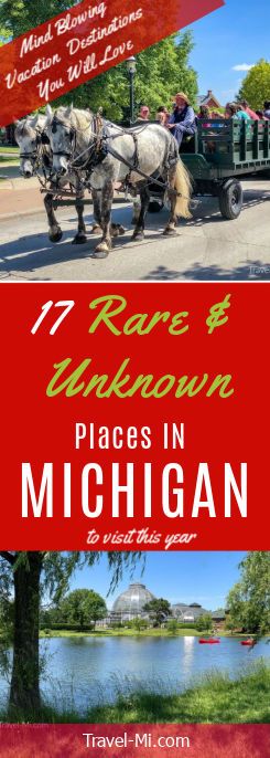 17 Interesting Places in Michigan: Rare and Unknown Lighthouse Tour Michigan, Must Do Things In Michigan, Things To Do In Michigan In The Fall, Fun Things To Do In Michigan, Things To Do In Michigan Summer, West Michigan Things To Do, Cabin Staycation, Kayak Pictures, Things To Do In Michigan