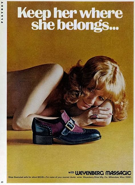 1950s Ads, Creepy Vintage, Retro Ads, Womens History Month, Old Ads, Work Today, Advertising Campaign, Women In History, Ad Campaign