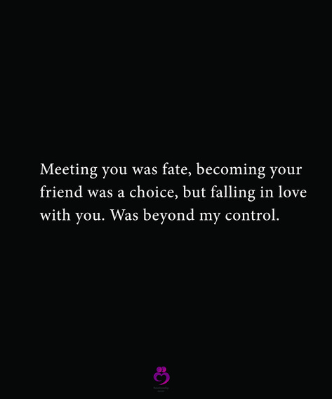 I Am In Love With My Best Friend, I Love With My Best Friend, Falling For My Best Friend Quotes, Friends Becoming Lovers Quotes, If Pretty Was A Person, Fell In Love With My Best Friend Quotes, Falling In Love With The Wrong Person Quotes, Falling In Love Best Friend Quotes, I’m Falling In Love With Him