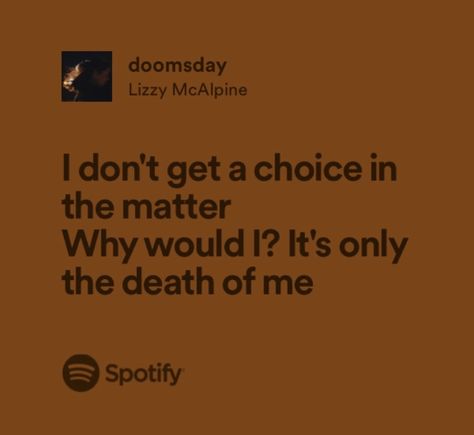 Doomsday Lizzy Mcalpine Aesthetic, Doomsday Lizzy Mcalpine Lyrics, Lizzy Mcalpine Quotes, Doomsday Lizzy Mcalpine, Lizzy Mcalpine Lyrics, Mh Quotes, Lizzy Mcalpine, 2024 Aesthetic, Current Obsession