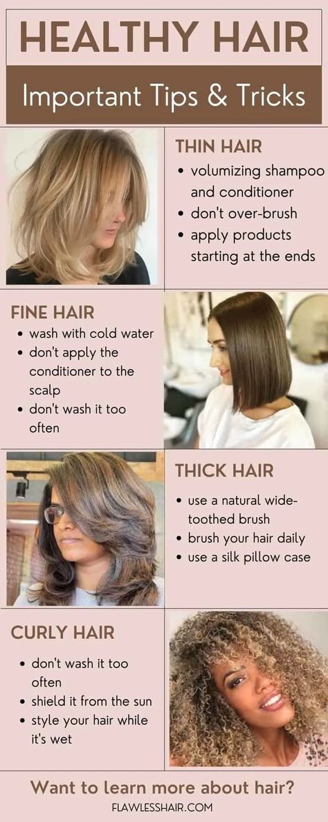 Achieve gorgeous, healthy hair with these valuable tips and tricks. Discover effective techniques to nourish and maintain your locks, from proper hair care routines to beneficial treatments and styling advice. Unlock the secrets to vibrant, lustrous hair. #HealthyHairTips #HairCare #GorgeousLocks Hair Advice Tips, Healthy Hair Routine Tips, Tips For Hair Care, How To Maintain Healthy Hair, How To Take Care Of Long Hair, Hair Care Hacks, Wash Hair Routine, Hair Washing Tips, How To Maintain Hair