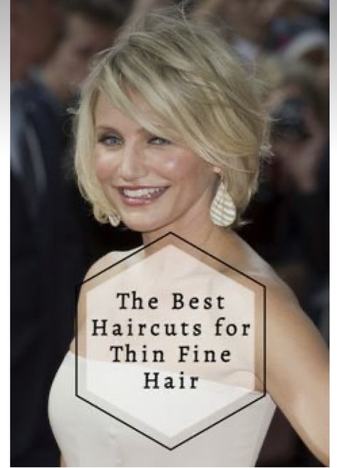 Some Hairstyles, Fine Hair Cuts, Kort Bob, Fine Straight Hair, Best Haircuts, Chin Length Hair, Bob Haircut For Fine Hair, Choppy Hair, Short Choppy Hair