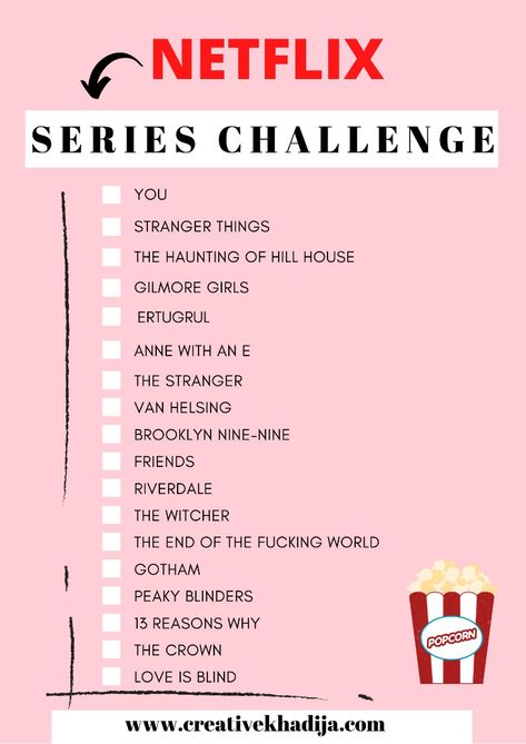 Series Must Watch, Netflix Top Series, Netflix Suggestions Series, Series And Movies To Watch, Serie Tv Netflix Lista, Best Series To Watch List, Netflix Must Watch List, Must Watch Netflix Series, What To Watch On Netflix Chart