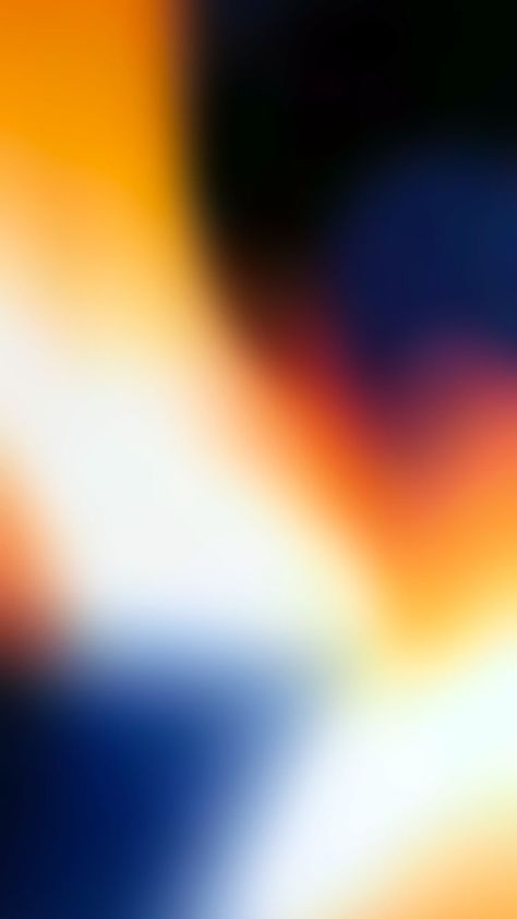 A blurry gradient of blue and orange Acoustic Guitar Photography, Qhd Wallpaper, Iphone 5 Wallpaper, Original Iphone Wallpaper, Psy Art, Digital Texture, Event Poster Design, Plain Wallpaper, Shadow Photos