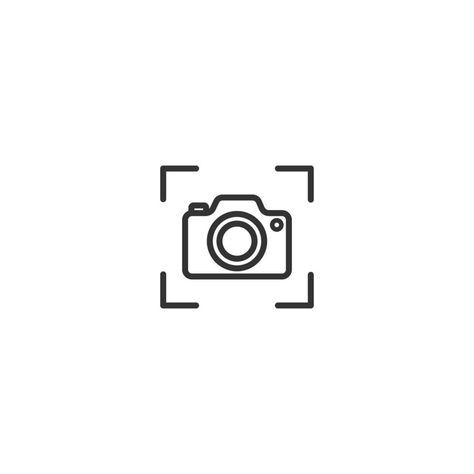 Camera Icon Aesthetic, Screenshot Icon, Camera Sketches, Camera Vector, Camera Clip Art, Icon Tattoo, Pics Aesthetic, Motorcycle Wallpaper, Camera Icon