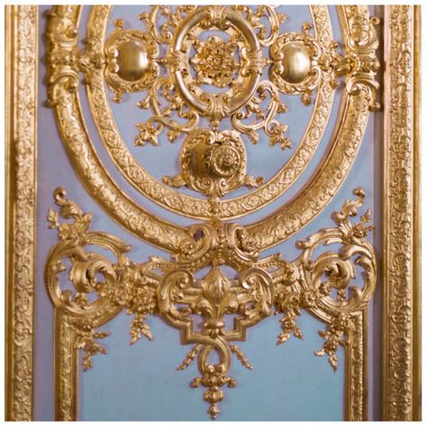 Marvellous Creations, Baroque Aesthetic, Versailles Paris, Grafika Vintage, Luxury Exterior, Istoria Artei, Chateau Versailles, Regal Design, Decor Elements