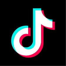 Prado, Tiktok Us, Foto Logo, User Flow, Marketing Tactics, App Logo, Used Tools, Marketing Solution, Live Wallpapers