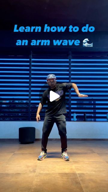 Rare Styles Dance Academy on Instagram: "Follow @rarestylesdanceacademy for new dance tutorials daily ! 💖 How to do an arm wave tutorial .
Learn dance with Rare Styles Dance Academy 🕺🏻
📍Bangalore 
.
.
.
.
#learndance #armwave #waving #dancetutorials #danceclass" Wave Tutorial, Learn Dance, Dance Tutorials, Waves Tutorial, New Dance, Dance Academy, Dance Fashion, Dance Class, Bangalore