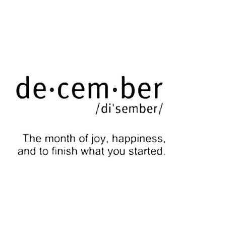 December Reminders, December Motivation, Hello December Quotes, Scribble Stories, January Quotes, December Quotes, 21 December, Aquarius Quotes, Winter Mood