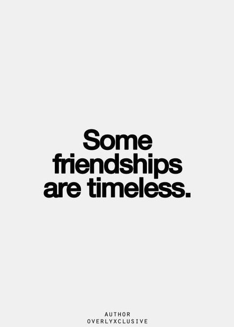 Chapter Closed. – Life of the Amazing MsP True Friends, Inspirational Motivational Quotes, Quote Of The Week, Inspirational Quotes Pictures, Some Friends, Bff Quotes, True Friendship, Best Friend Quotes, Inspirational Quotes Motivation