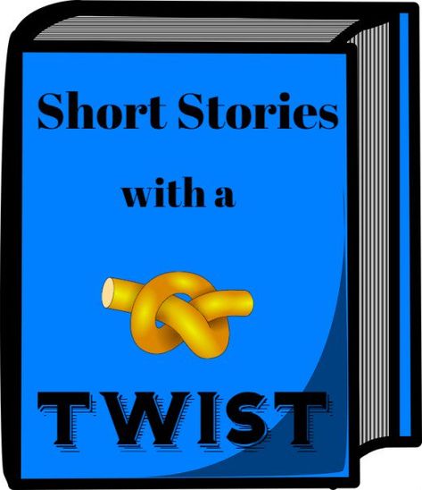 A description of famous short stories with surprise endings and links for online reading. Short Stories With A Twist, High School Short Stories, Middle School Short Stories, Teaching Short Stories, Short Stories To Read, Very Short Stories, English Short Stories, Teaching High School English, Teaching Literature