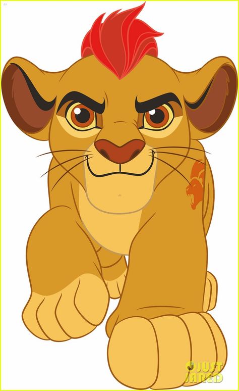 lion guard meet the cast 04 Lion Guard Cake, Lion Guard Birthday Party, Simba Et Nala, Lion Guard Party, Lion Guard Birthday, Lion King Birthday Party Ideas, Disney Lion Guard, The Lion King Simba, Lion King Party