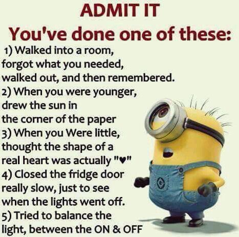 Very Funny Texts, Minions Humor, Funny Minion Pictures, Funny Minion Memes, Minion Jokes, Weird Quotes Funny, Minion Quotes, Funny Minion Quotes, Minions Quotes