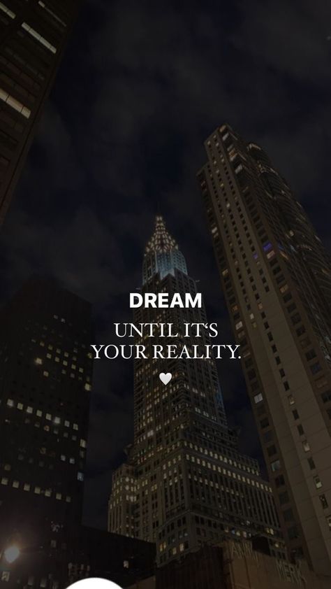 Luxury Motivation Wallpaper, Rich Life Wallpaper Iphone, Rich Women Quotes Aesthetic, Rich People Wallpaper, That Woman Aesthetic Wallpaper, Dark Affirmations Wallpaper, Millionaire Wallpaper Aesthetic, Lifestyle Wallpaper Aesthetic, New Money Aesthetic Wallpaper