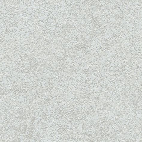 HIGH RESOLUTION TEXTURES: 2013 Watercolor Paper Texture Free, Grass Texture Seamless, Paper Texture Background Watercolors, Paper Texture Seamless, Mountain Texture, Dirt Texture, Texture Background Hd, Paper Texture White, Free Paper Texture