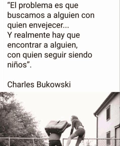 Charles bukowski Charles Bukowski, Proverbs, Bukowski, Famous Quotes, Charles Bukowski Quotes, Bullet Journal School, Interesting Quotes, Words Of Wisdom, A Photo