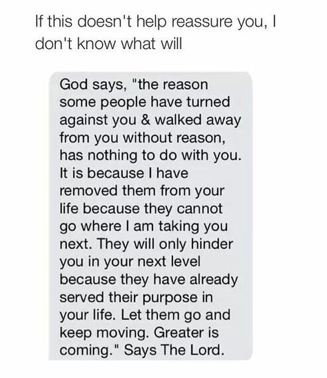 4themhatters Break Up Quotes, Losing Friends Quotes, 365 Jar, Losing Friends, Breakup Quotes, Best Friend Quotes, Quotes About God, Real Quotes, Fact Quotes