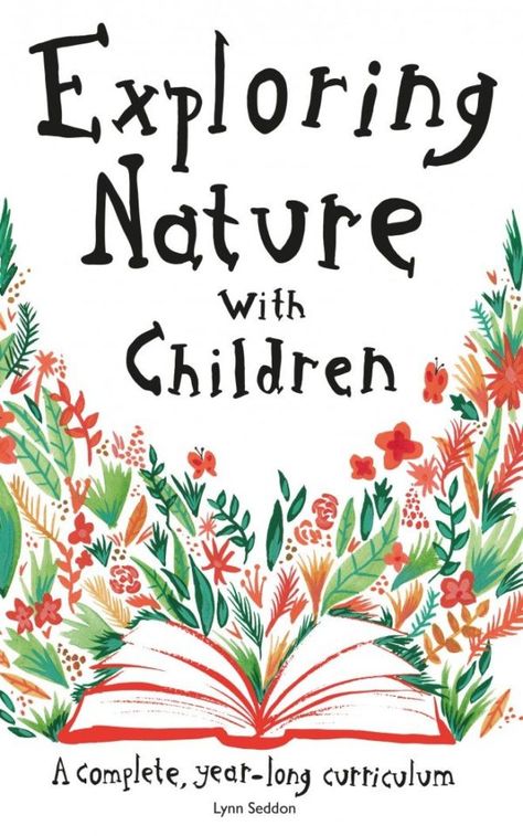 Nature Curriculum kindergarten Nature Study Preschool, Nature Based Learning, Poem Book, Homeschool Nature Study, Diy Nature, Nature Studies, Nature Education, Nature School, Exploring Nature