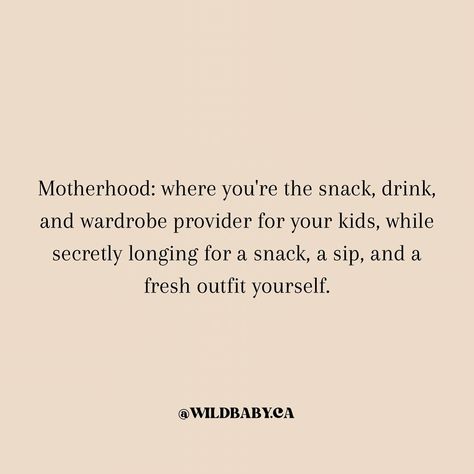 Balancing snacks, sips, and style for the little ones while secretly craving the same TLC for yourself. Cheers to the beautiful chaos of #momlife. . . . motherhood quotes | parenting quotes | empowering moms | quotes for moms | mom quote | motherhood journey | eco friendly kids I ethical kids | children’s clothes | sustainable fashion | sustainable fashion brands | sustainable kids fashion | ethically made | collingwood children’s boutique Crunchy Mom Quotes, Moms Quotes, Quotes For Moms, Quotes Parenting, Quotes Empowering, Motherhood Quotes, Crunchy Moms, Mom Quote, Eco Friendly Kids