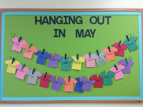 may bulletin boards for school | Share May Toddler Bulletin Board Ideas, May Bulletin Board Ideas Toddlers, May Preschool Bulletin Boards, May Birthday Bulletin Board Ideas, May Classroom Bulletin Boards, May Bulletin Board Ideas Daycare, May Bulletin Board Ideas Preschool, May Bulletin Boards, May Bulletin Board Ideas