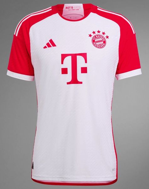 Bayern, Leipzig, Bayern Jersey, Bayern Munich Jersey, Bayern Munich Shirt, Adidas Kit, Bayer Munich, Football Jersey Shirt, Football Gear