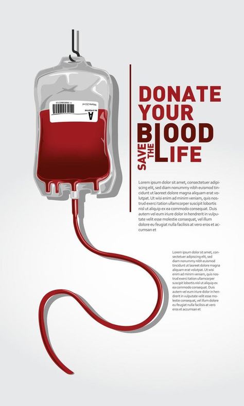 The concept of blood donation with bags, blood and transfusion icons. Blood Donation Drawing, Blood Donation Quotes, Blood Donation Poster, Blood Icon, Blood Donation Posters, Blood Donation Day, Donor Darah, Blood Bag, Donate Blood