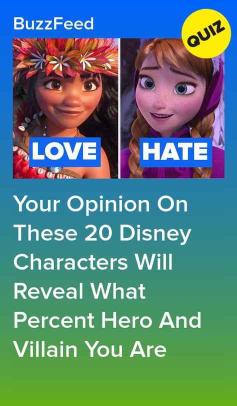 Every Disney Character, People Who Look Like Disney Characters, Celebrities As Disney Characters, Which Heartstopper Character Are You, What Disney Character Are You, What Disney Character Am I Quiz, If We Were Villains Characters, Facetime Activities, What Character Are You