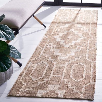 4x6 Entryway Rug, Foyer Rugs, Farmhouse Runner Rug, Kitchen Runners, Sisal Area Rugs, Southwestern Rug, Rug Runner Kitchen, Rug Colors, Rug Shape