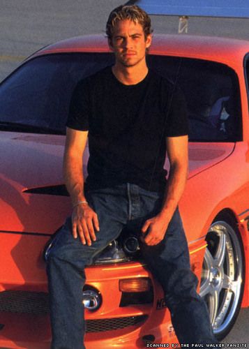 Paul Walker <3 - Paul Walker Photo (10318082) - Fanpop Vin Diesel, Paul Walker Car, Paul Walker Wallpaper, Paul Walker Tribute, Walker Wallpaper, Dominic Toretto, Furious Movie, Paul Walker Pictures, Rip Paul Walker