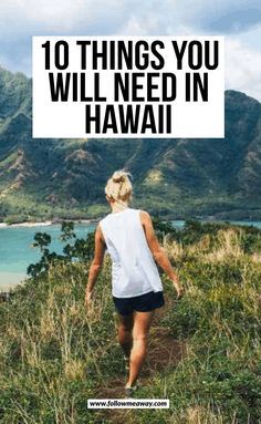 Hawaii In The Fall, Hawaiin Cruise Hawaiian Islands, What To Pack For A Hawaiian Cruise, Packing For Hawaii Cruise, What To Take To Hawaii Travel Tips, Best Places To Visit In Hawaii, Best Time To Go To Hawaii, How To Pack For Hawaii Vacation, Hawaii What To Pack