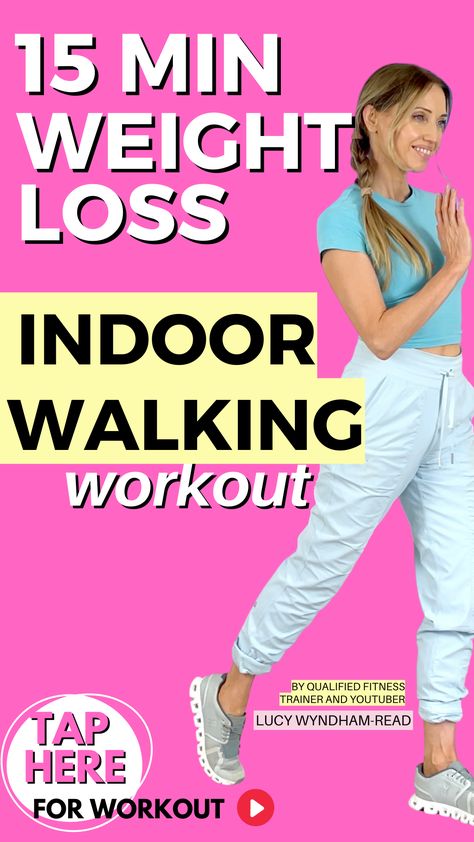 Walk off the Weight Walking Exercise Plan, Indoor Walking Workout, Walking Exercises, Walk At Home, Walking Program, Walking Challenge, Indoor Walking, Walking Workout, Beginner Workout At Home