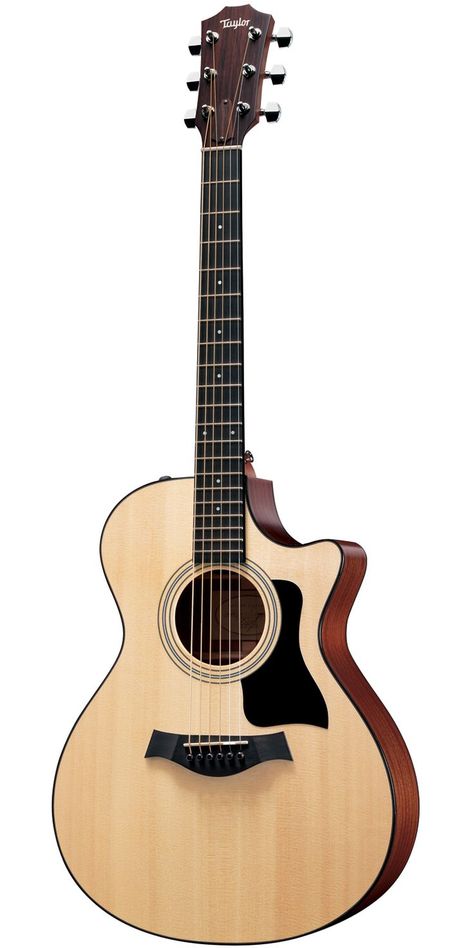 Taylor 312ce Grand Concert Electro Acoustic Guitar | Art musique, Musique, Guitare Acoustic Guitar Art, Electro Acoustic Guitar, Jenner Kids, Taylor Guitars Acoustic, Taylor Guitar, Taylor Guitars, Guitar Painting, Blur Photo Background, Guitar Girl