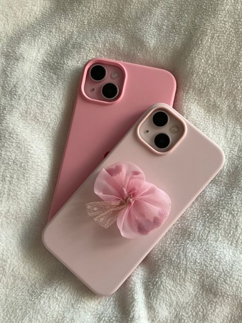 New Phone Asthetic, Phone Cases Pink Iphone 13, Iphone 15 Pink Case Aesthetic, Pink Iphone 15 Aesthetic, Iphone 15 Pink Case, Iphone 15 Case Aesthetic, Pink Iphone 13 Aesthetic, Iphone 13 Aesthetic Case, Iphone 13 Pink Case