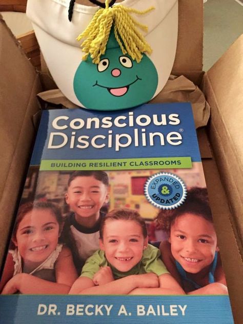 Conscious Discipline Breathing Posters, Safe Place Conscious Discipline, Conscience Discipline, Pyramid Model, Discipline Ideas, Classroom Discipline, Conscious Discipline, Classroom Behavior Management, Parenting Done Right