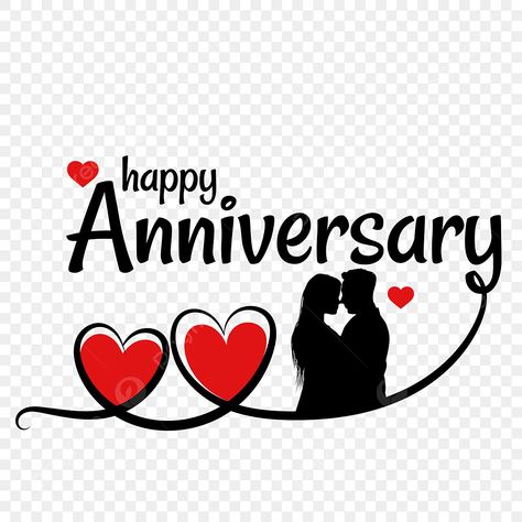 Happy Anniversary Png Background, Anniversary Dp Couple, Wedding Anniversary Background Design, Happy Anniversary Png Text, Rustic Wedding Background, Happy Anniversary Background, Wedding Anniversary Background, Wedding Anniversary Quotes For Couple, Happy Anniversary Png