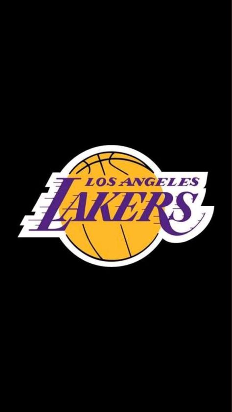 Los Angeles Lakers, Sports, Wallpapers, Los Angeles, Basketball, Angeles, Lakers Wallpaper