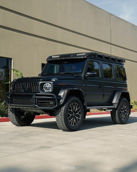 Mercedes G63 4x4 Squared, G63 4x4 Squared 2023, G Class 4x4 Squared, Gwagon Mercedes 4x4, Mercedes G63 Amg 4x4 Squared, Mercedes G Wagon 4x4 Squared, Mecerdes Benz G63, G Wagon Lifted, Lifted G Wagon