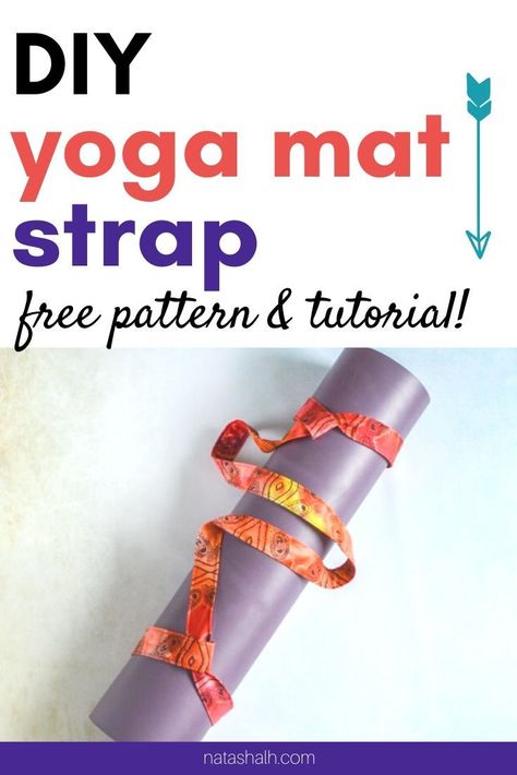 Organisation, Yoga Strap Diy, Diy Yoga Strap, Diy Yoga Mat Strap, Yoga Mat Strap Diy, Yoga Mat Carrier Diy, Diy Yoga Mat Holder, Yoga Mat Bag Diy, Yoga Mat Diy