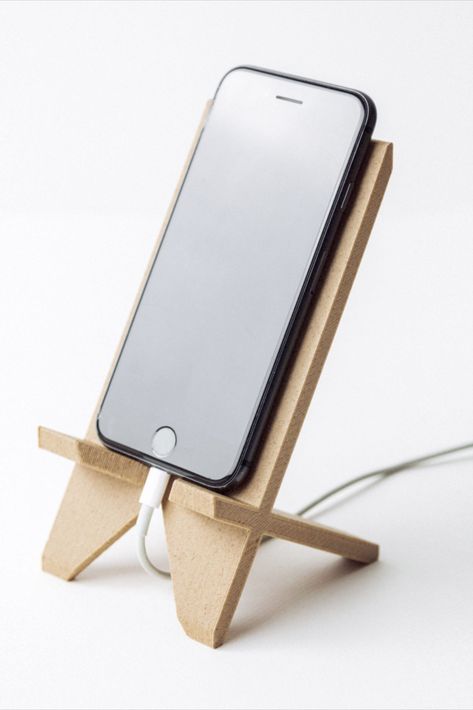 Phone stand, phone holder, mobile phone stand wood stand wooden iphone dock station wooden mobile Mobile Phone Stand Wood, Mobile Phone Holder Wooden, Phone Stands Wooden, Cellphone Stand Wood, Phone Holders Wooden, Cell Phone Holders, Wooden Mobile Holder, Mobile Holder Wooden, Mobile Holder Phone Stand