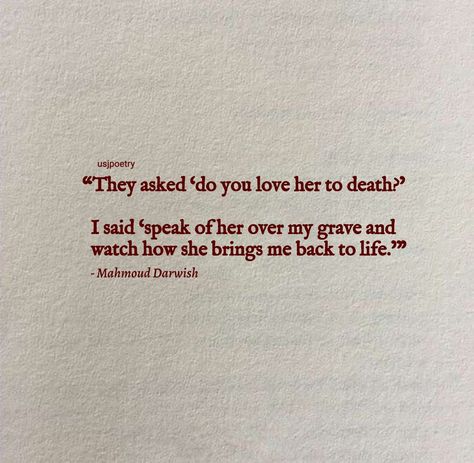 Psychotic Love Quotes, Historical Love Quotes, Victorian Quotes Aesthetic, Romantic Gothic Quotes, Morbid Love Quotes, Creepy Romantic Quotes, Medieval Forbidden Love Aesthetic, Goth Romance Quotes, Goth Love Poems