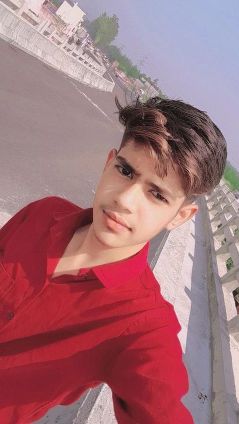 indian boys pictures for dp , Boys Dp for Fake account Handsome Boy Picture Indian, Boys Pictures For Fake Account, Pictures For Fake Account, Indian Boys Pic, Pictures For Dp, Dp Boys, Boys Pictures, Indian Boys, Boys Pic