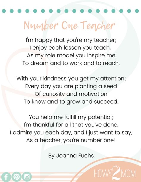 Letter For Teachers Day English, Letters For Teachers Appreciation, Teacher Appreciation Letter Ideas, Long Message For Teachers Day, Happy Birthday Letter To Teacher, Teacher Appreciation Week Card Ideas, Best Lines For Teacher, Teacher Appreciation Paragraph, Letter Ideas For Teacher