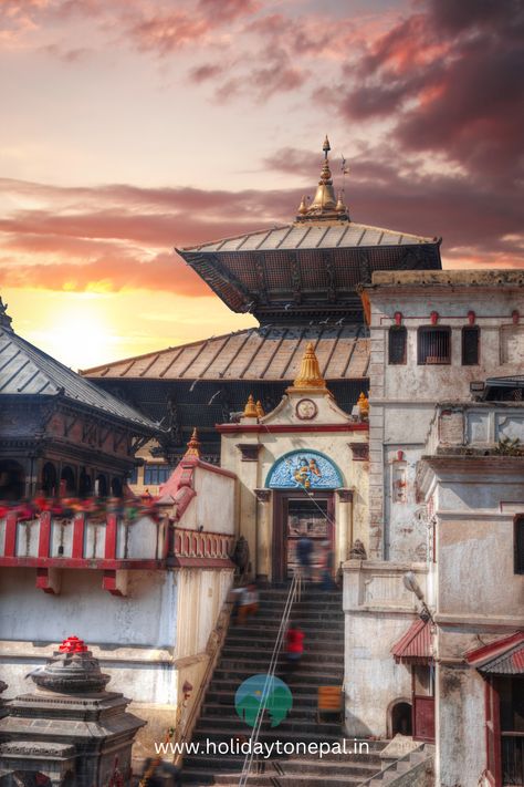 pashupati, pashupatinath, pashupatinath meaning, pashupatinath temple, pashupatinath mandir, nepal pashupatinath, pashupatinath nepal, pashupatinath shivling, kathmandu pashupatinath, pashupatinath temple history, about pashupatinath temple, pashupatinath bhagwan, pashupatinath essay, essay about pashupatinath temple, pashupatinath aarti, pashupatinath evening aarti, pashupatinath temple timings, pashupatinath temple opening hours, Nepal Temple, Pashupatinath Temple, Hara Hara, Daily Rituals, Kathmandu Nepal, Daily Ritual, Mountain Paintings, Lord Shiva, World Heritage Sites