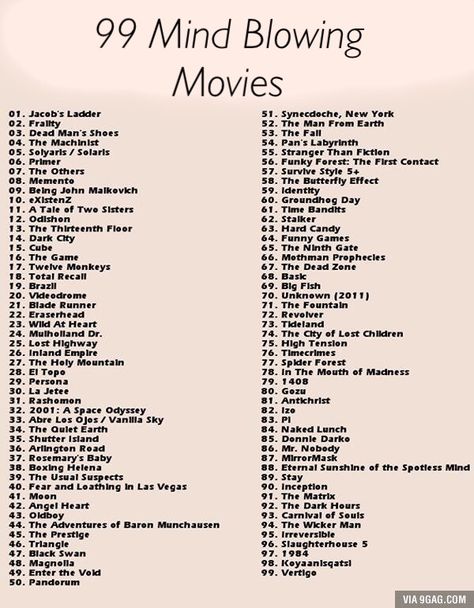 99 Mind blowing movies The Man From Earth, Netflix Movie List, Mr Nobody, Netflix Movies To Watch, Movie To Watch List, Old Movie, Movies Quotes, Bon Film, Movies List