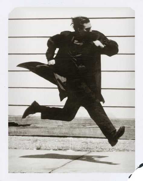 Running Reference, Jamel Shabazz, Aesthetic Man, Poses Dynamiques, 남성 근육, Albert Watson, Running Pose, Sarah Moon, Arte Peculiar